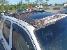 1FMYU02141K****** Wrecked 2001 Ford Escape in Florida State