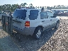 1FMYU02141K****** Salvage and Wrecked 2001 Ford Escape in Florida State