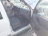 1FMYU02141K****** Used and Repairable 2001 Ford Escape in Florida State