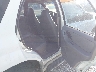 1FMYU02141K****** Wrecked 2001 Ford Escape in Jacksonville