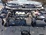 1FAHP2F87FG****** Repairable 2015 Ford Taurus in Los Angeles South