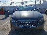 1FAHP2F87FG****** Used 2015 Ford Taurus