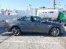 1FAHP2F87FG****** Repairable 2015 Ford Taurus