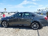 1FAHP2F87FG****** Salvage and Wrecked 2015 Ford Taurus in Los Angeles South