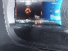 1FAHP2F87FG****** Used and Repairable 2015 Ford Taurus in Los Angeles South