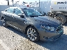1FAHP2F87FG****** Salvage and Wrecked 2015 Ford Taurus in Los Angeles South