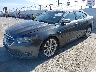 1FAHP2F87FG****** Used and Repairable 2015 Ford Taurus in Los Angeles South