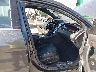 1FAHP2F87FG****** Used and Repairable 2015 Ford Taurus in California State