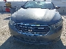 1FAHP2F87FG****** Salvage and Repairable 2015 Ford Taurus in California State