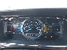 1FAHP2F87FG****** Salvage 2015 Ford Taurus in Los Angeles South