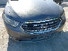 1FAHP2F87FG****** Used 2015 Ford Taurus in California State
