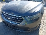 1FAHP2F87FG****** Repairable 2015 Ford Taurus in California State