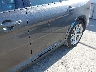 1FAHP2F87FG****** Salvage 2015 Ford Taurus