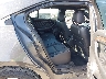1FAHP2F87FG****** Wrecked 2015 Ford Taurus in Los Angeles South