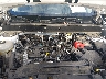 3FMCR9B60RR****** Repairable 2024 Ford Bronco Sport in Raleigh