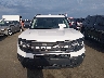 3FMCR9B60RR****** Wrecked 2024 Ford Bronco Sport in North Carolina State