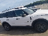 3FMCR9B60RR****** Used 2024 Ford Bronco Sport in North Carolina State