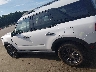 3FMCR9B60RR****** Repairable 2024 Ford Bronco Sport in North Carolina State