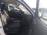 3FMCR9B60RR****** Used and Repairable 2024 Ford Bronco Sport in North Carolina State