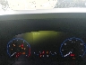3FMCR9B60RR****** Salvage 2024 Ford Bronco Sport in Raleigh