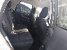 3FMCR9B60RR****** Wrecked 2024 Ford Bronco Sport in Raleigh