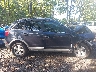 3GNAL2EK3ES****** Usados 2014 Chevrolet Captiva Sport en Estado de Virginia