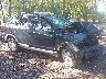3GNAL2EK3ES****** Salvamento y Destrozados 2014 Chevrolet Captiva Sport en Suffolk
