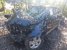 3GNAL2EK3ES****** Usados y Reparables 2014 Chevrolet Captiva Sport en Suffolk