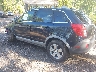 3GNAL2EK3ES****** Salvamento y Reparables 2014 Chevrolet Captiva Sport en Suffolk
