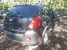 3GNAL2EK3ES****** Salvamento y Destrozados 2014 Chevrolet Captiva Sport en Estado de Virginia