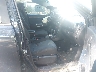 3GNAL2EK3ES****** Usados y Reparables 2014 Chevrolet Captiva Sport en Estado de Virginia