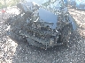 3GNAL2EK3ES****** Salvamento y Reparables 2014 Chevrolet Captiva Sport en Estado de Virginia