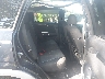 3GNAL2EK3ES****** Destrozados 2014 Chevrolet Captiva Sport en Suffolk