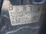 3GNAL2EK3ES****** Usados 2014 Chevrolet Captiva Sport en Suffolk