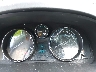 3GNAL2EK3ES****** Salvamento 2014 Chevrolet Captiva Sport en Suffolk