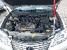 JTHBK1EG6B2****** Repairable 2011 Lexus ES 350 in Chicago West