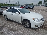 JTHBK1EG6B2****** Wrecked 2011 Lexus ES 350 in Illinois State
