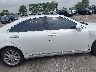 JTHBK1EG6B2****** Used 2011 Lexus ES 350 in Illinois State