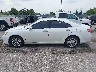 JTHBK1EG6B2****** Repairable 2011 Lexus ES 350 in Illinois State