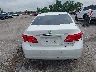 JTHBK1EG6B2****** Wrecked 2011 Lexus ES 350