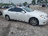 JTHBK1EG6B2****** Salvage and Wrecked 2011 Lexus ES 350 in Chicago West