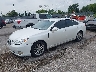 JTHBK1EG6B2****** Used and Repairable 2011 Lexus ES 350 in Chicago West
