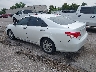 JTHBK1EG6B2****** Salvage and Repairable 2011 Lexus ES 350 in Chicago West