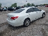 JTHBK1EG6B2****** Salvage and Wrecked 2011 Lexus ES 350 in Illinois State