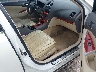 JTHBK1EG6B2****** Used and Repairable 2011 Lexus ES 350 in Illinois State