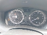 JTHBK1EG6B2****** Salvage 2011 Lexus ES 350 in Chicago West
