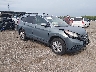 5J6RM4H75CL****** Salvamento y Destrozados 2012 Honda CR-V en Philadelphia