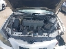 2G2WP552681****** Reparables 2008 Pontiac Grand Prix en Phoenix