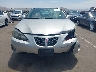 2G2WP552681****** Usados 2008 Pontiac Grand Prix en Estado de Arizona