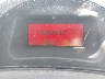 2G2WP552681****** Destrozados 2008 Pontiac Grand Prix